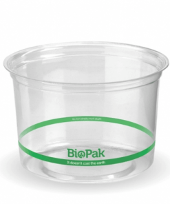 https://www.packware.shop/wp-content/uploads/1696/67/500ml-clear-biobowl-packware_0-247x296.png